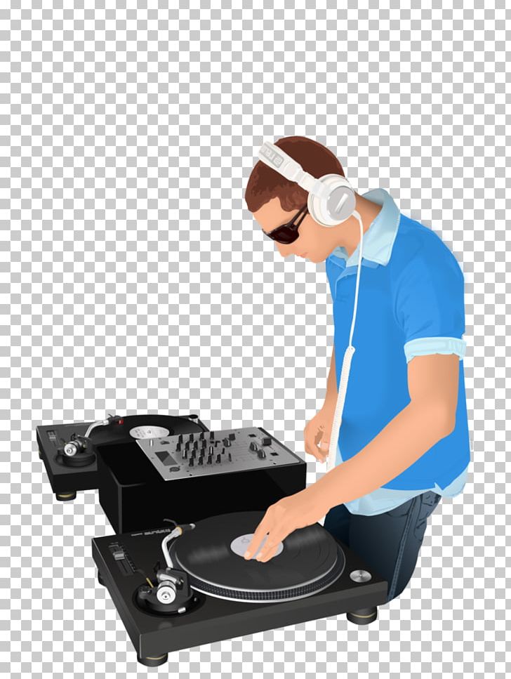 Disc Jockey DJ Mixer Music PNG, Clipart, Disc Jockey, Dj Mix, Dj Mixer, Download, Miscellaneous Free PNG Download