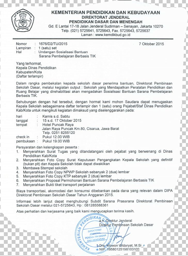 Document Letter Organisasi Siswa Intra Sekolah LINE PNG, Clipart, Area, Document, Letter, Line, Organisasi Siswa Intra Sekolah Free PNG Download