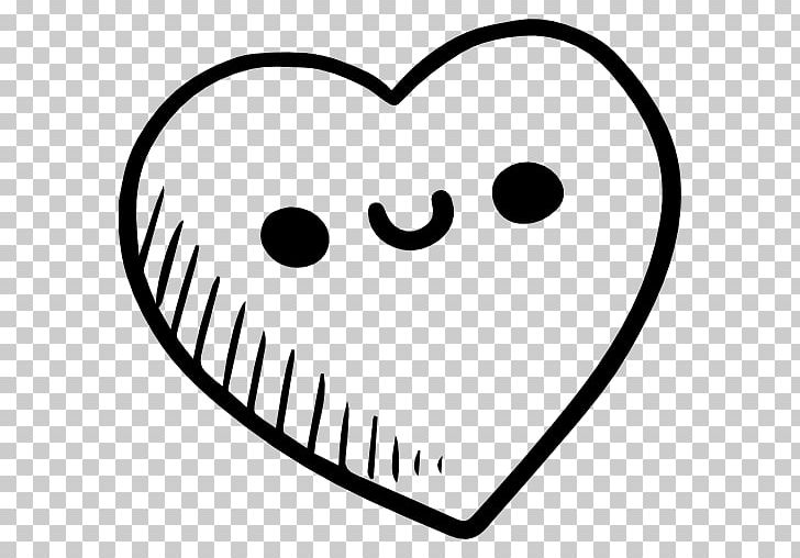 Drawing Heart Computer Icons PNG, Clipart, Computer Icons, Cute Heart, Drawing, Emoticon, Emotion Free PNG Download