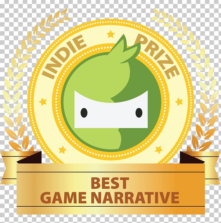 Driftland: The Magic Revival Hero-U: Rogue To Redemption Indie Game Prize PNG, Clipart, Adventure Game, Area, Award, Brand, Casual Game Free PNG Download