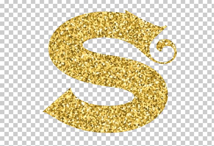 Earring Gold Jewellery PNG, Clipart, Bling Bling, Body Jewelry, Clip Art, Computer Icons, Desktop Wallpaper Free PNG Download