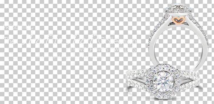 Earring Wedding Ring Engagement Ring Sapphire PNG, Clipart, Body Jewelry, Colored Gold, Diamond, Earring, Engagement Ring Free PNG Download