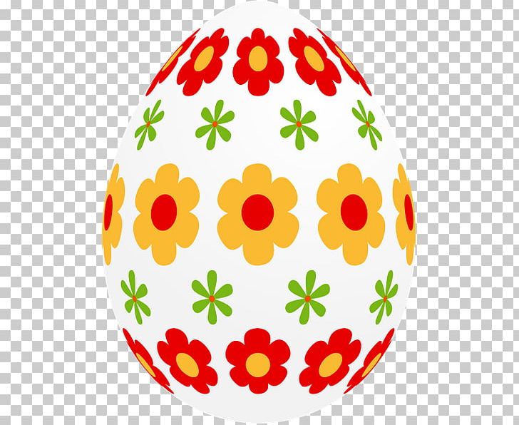 Easter Bunny Paska Easter Egg PNG, Clipart, Area, Circle, Crossstitch, Easter, Easter Bunny Free PNG Download
