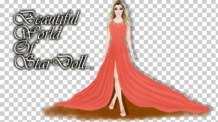 Gown Dress Fashion Design PNG, Clipart, Clothing, Costume Design, Day Dress, Dress, Fashion Free PNG Download