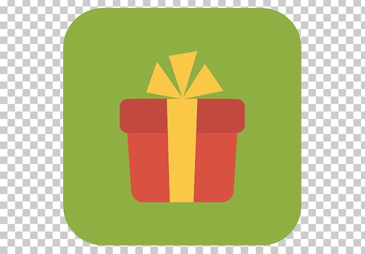Grass Leaf Symbol Yellow PNG, Clipart, Blog, Brand, Christmas, Christmas Gift, Christmas Ornament Free PNG Download