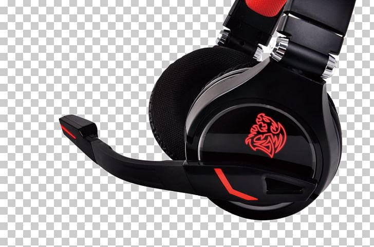 Headphones Microphone Headset Tt ESports Cronos Thermaltake PNG, Clipart, Audio, Audio Equipment, Electronic Device, Headphones, Headset Free PNG Download