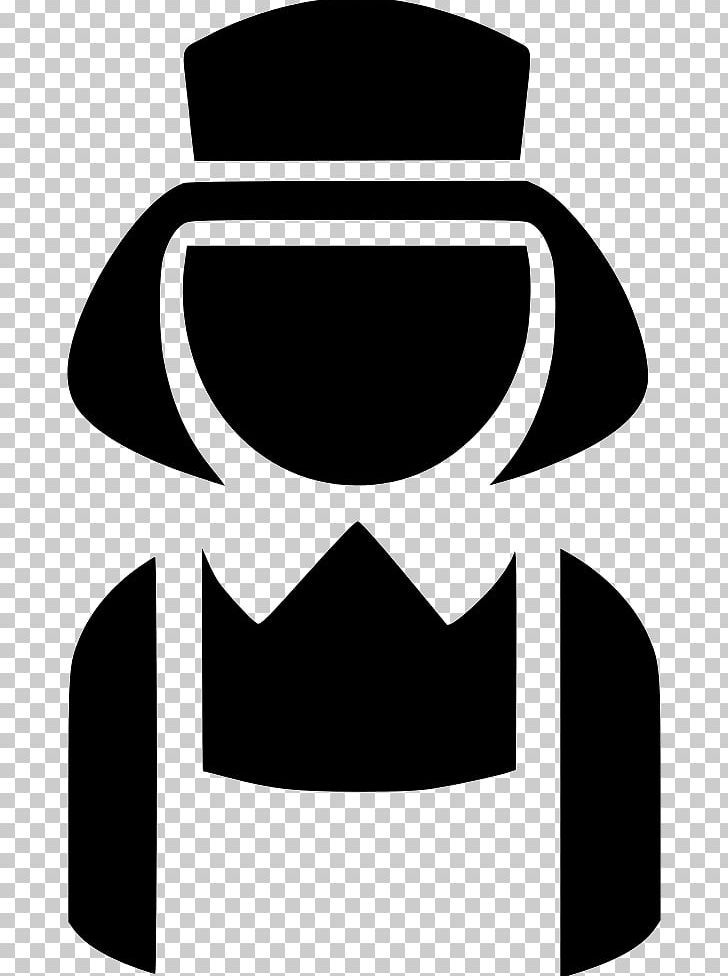 Housekeeping Computer Icons Cleaning PNG, Clipart, Black, Black And White, Cdr, Cleaner, Cleaning Free PNG Download