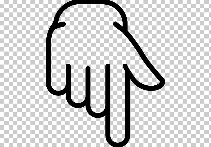 Index Finger Computer Icons Hand PNG, Clipart, Area, Black And White, Brand, Clip Art, Computer Icons Free PNG Download