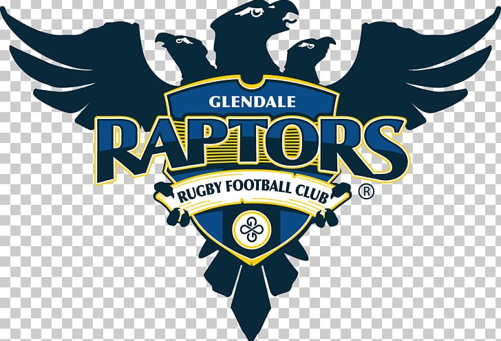 Infinity Park Glendale Raptors Houston SaberCats 2018 Major League Rugby Season PRO Rugby PNG, Clipart, 2018 Major League Rugby Season, Brand, Colorado, Computer Wallpaper, Crest Free PNG Download