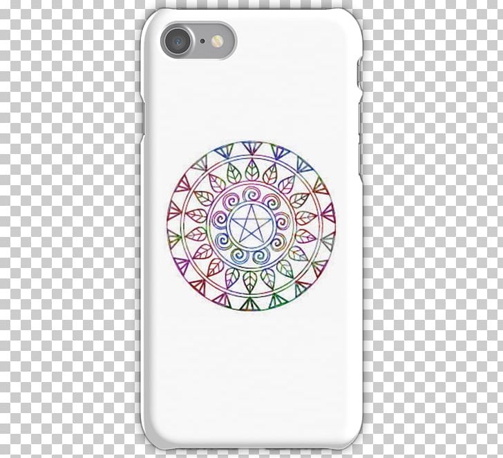 IPhone 7 Optical Illusion IPhone 6 Trap Lord PNG, Clipart, Aap Rocky, Asap Mob, Circle, Dunder Mifflin, Illusion Free PNG Download