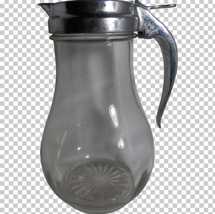 Jug Glass Kettle Pitcher Tennessee PNG, Clipart,  Free PNG Download