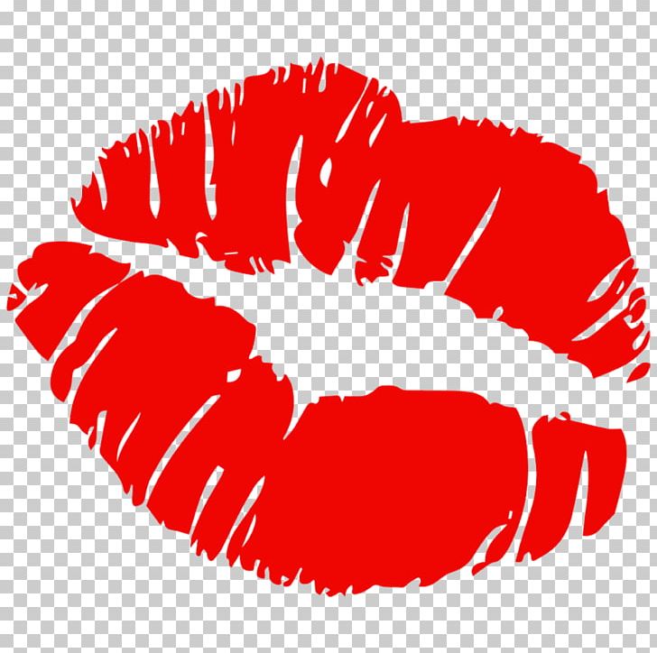 Kiss Sticker PNG, Clipart, Beso, Circle, Decal, Feta, Hugs And Kisses Free PNG Download