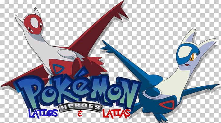 Latias Pokémon GO Misty Ash Ketchum PNG, Clipart, Ash Ketchum, Brand, Collectable Trading Cards, Collectible Card Game, Fictional Character Free PNG Download