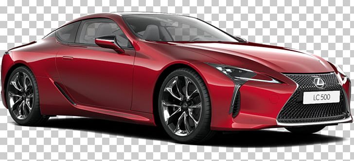 Lexus PNG, Clipart, Lexus Free PNG Download