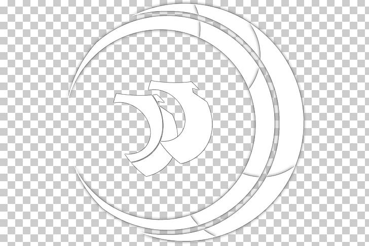 Line Art Drawing White PNG, Clipart, Angle, Area, Artwork, Black And White, Cartoon Free PNG Download