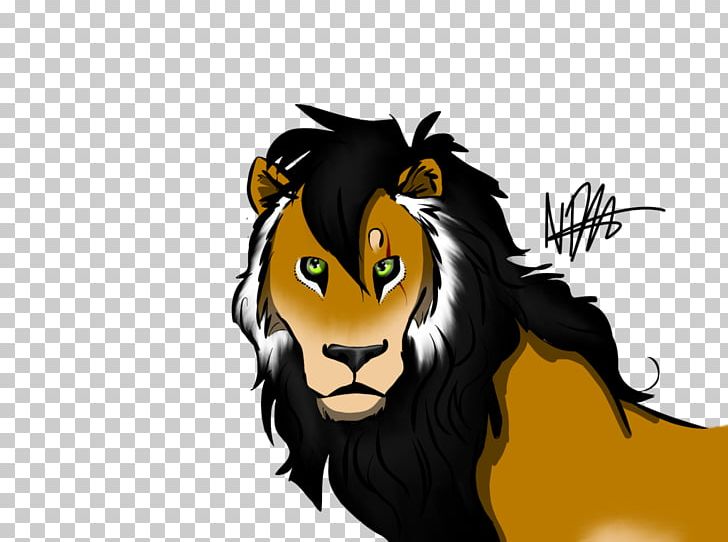 Lion Tiger Cat Roar Puma PNG, Clipart, Animals, Animated Cartoon, Big Cats, Carnivoran, Cat Free PNG Download