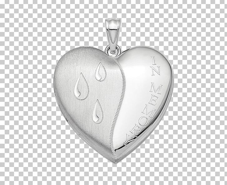 Locket Sterling Silver Jewellery Rhodium PNG, Clipart, Com, Diamond, Fashion Accessory, Heart, Jewellery Free PNG Download