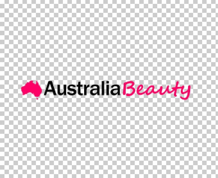 Logo Brand Font Pink M Line PNG, Clipart, Area, Australian, Brand, Dafiti, Espadrille Free PNG Download