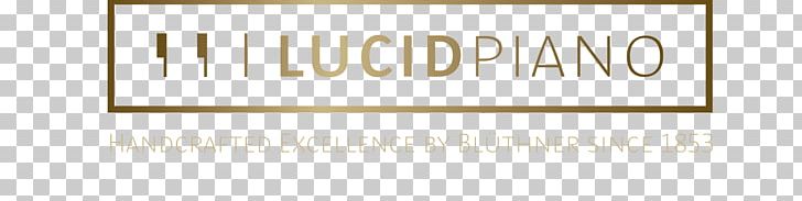 Logo Brand Product Design Font PNG, Clipart, Brand, Line, Logo, Piano Luxury Hotel, Text Free PNG Download