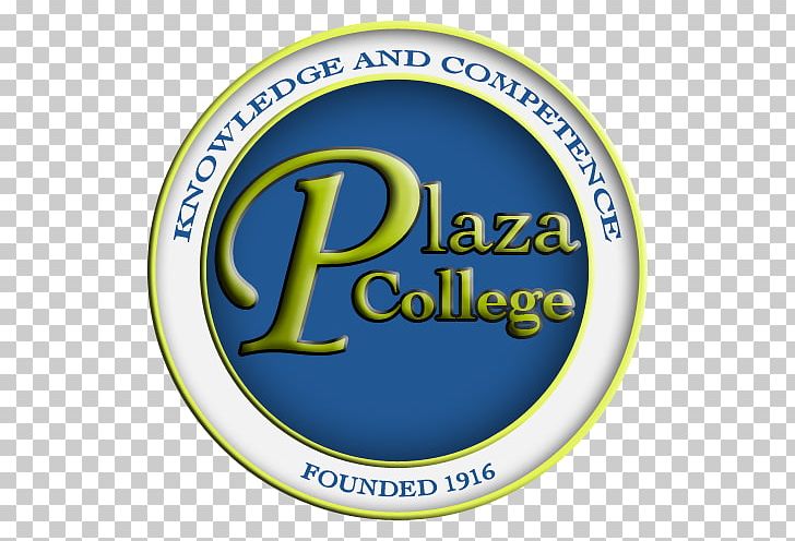 Logo Plaza College Label Font PNG, Clipart, Area, Brand, College, Label, Logo Free PNG Download