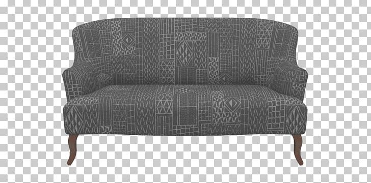 Loveseat Couch Armrest Chair Product Design PNG, Clipart, Angle, Armrest, Black, Black M, Chair Free PNG Download