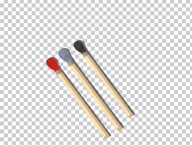 Match PNG, Clipart, 3d Three Dimensional Flower, Angle, Brush, Combustion, Computer Graphics Free PNG Download