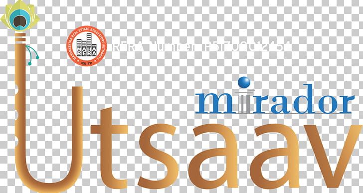 Mirador Utsaav Mirador Construction Private Limited Business Management Asangaon Road PNG, Clipart, Amenity, Area, Brand, Business, Chief Executive Free PNG Download