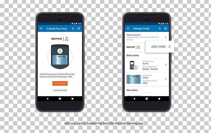 Mobile Banking Google Pay Android PNG, Clipart, Android, Android Pay, Bank, Bank, Bank Of America Free PNG Download