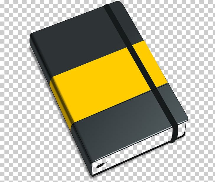 Moleskine Computer Icons PNG, Clipart, Art Diary, Autodesk Sketchbook Pro, Brand, Clip Art, Computer Icons Free PNG Download