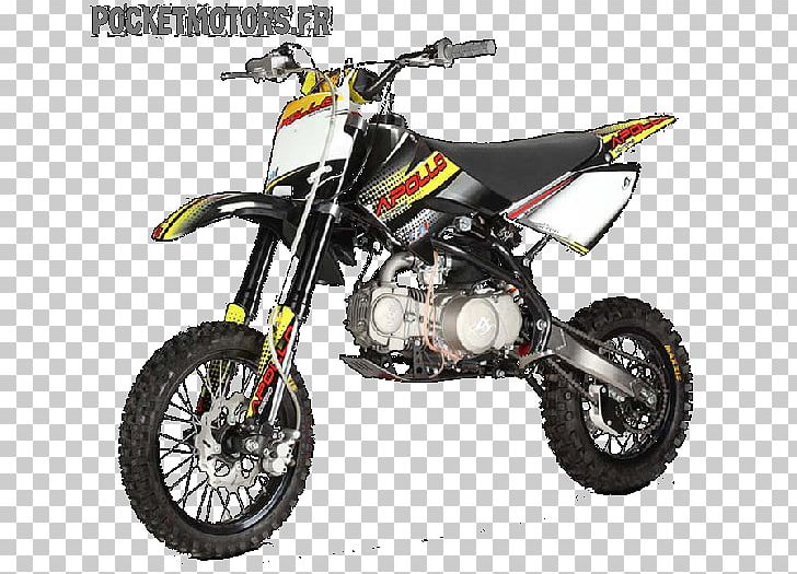 Motocross Pit Bike Tire Motorcycle Bicycle PNG, Clipart, Automotive Exterior, Automotive Tire, Automotive Wheel System, Bicycle, Dirt Bike Free PNG Download