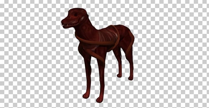 Mustang Stallion Dog Rein Halter PNG, Clipart, Animal Figure, Dog, Dog Like Mammal, Halter, Horse Free PNG Download