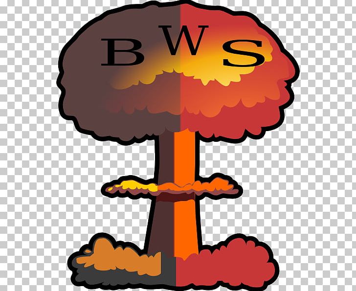 Nuclear Weapon Nuclear Explosion Nuclear Warfare PNG, Clipart, Artwork, Atomic Bomb Clipart, Computer Icons, Download, Explosion Free PNG Download