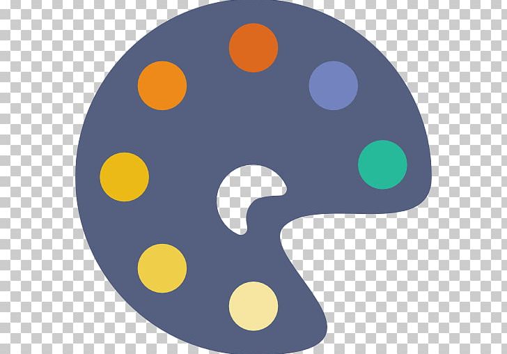 Palette Painting Computer Icons PNG, Clipart, Acrylic Paint, Art, Artist, Circle, Computer Icons Free PNG Download
