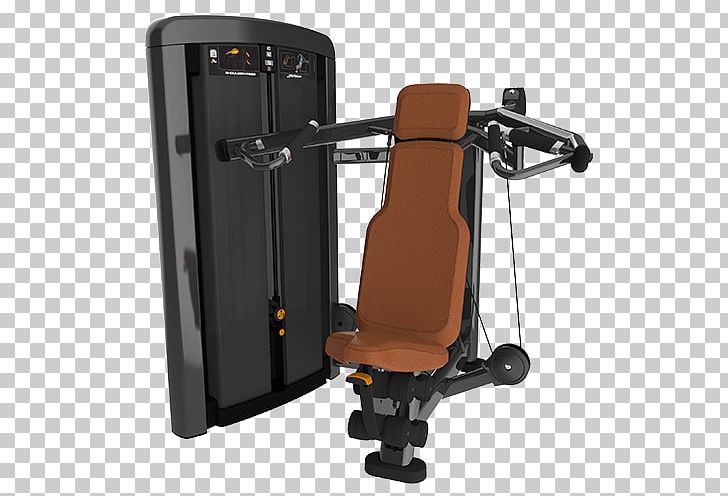 Physical Fitness Life Fitness Fitness Centre Overhead Press Exercise Machine PNG, Clipart, Biceps Curl, Exercise, Fitness Centre, Gym, Leg Press Free PNG Download