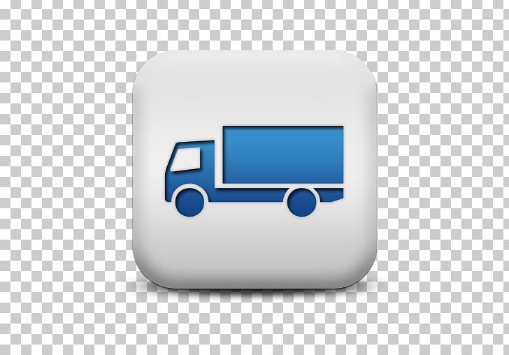 Pickup Truck Semi-trailer Truck Car Tow Truck PNG, Clipart, Blue, Car, Cars, Computer Icon, Computer Icons Free PNG Download
