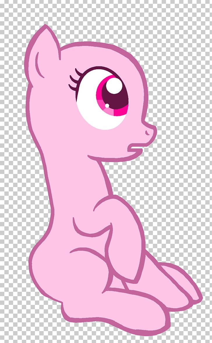 Pinkie Pie Pony Horse Mare PNG, Clipart, Animal Figure, Animals, Art, Carnivoran, Cartoon Free PNG Download