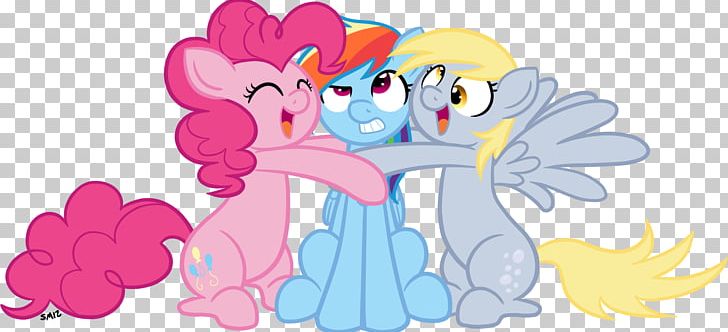 Pony Rarity Rainbow Dash Pinkie Pie Derpy Hooves PNG, Clipart, Animal Figure, Animals, Art, Cartoon, Character Free PNG Download