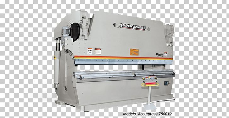 Press Brake Machine Tool Band Saws PNG, Clipart, Band Saws, Brake, Business, Hardware, Industry Free PNG Download