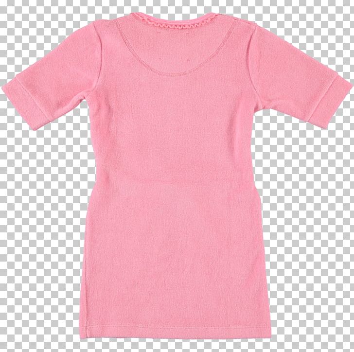 Printed T-shirt Sleeve Clothing PNG, Clipart, Active Shirt, Clothing, Cotton, Crew Neck, Day Dress Free PNG Download