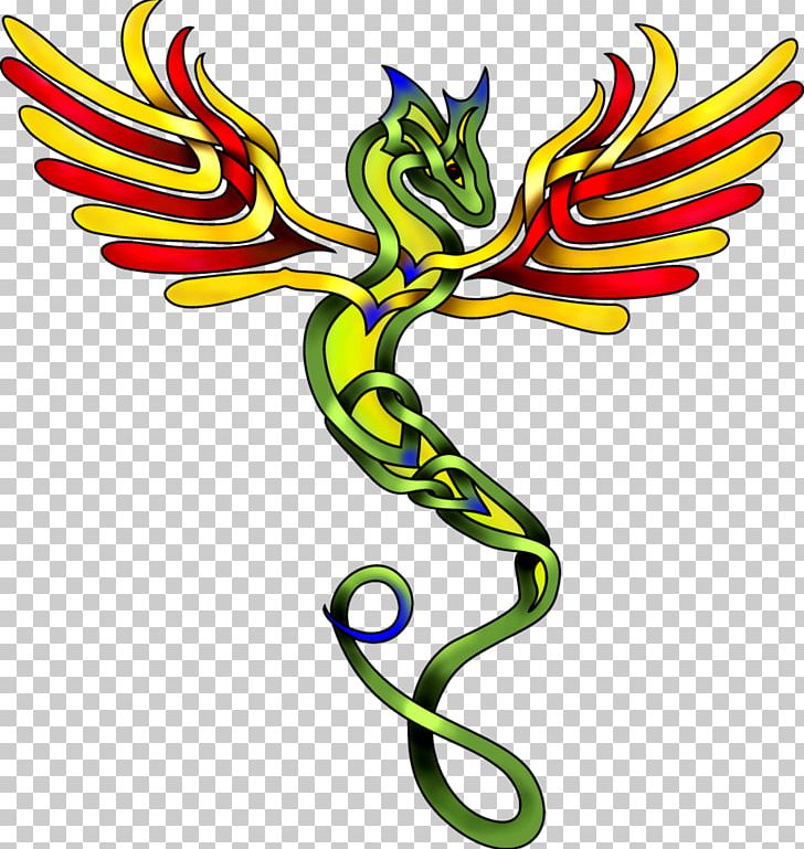 Quetzalcoatl Art Dragon Kukulkan Drawing PNG, Clipart, Animal Figure, Art, Art Museum, Artwork, Aztec Free PNG Download