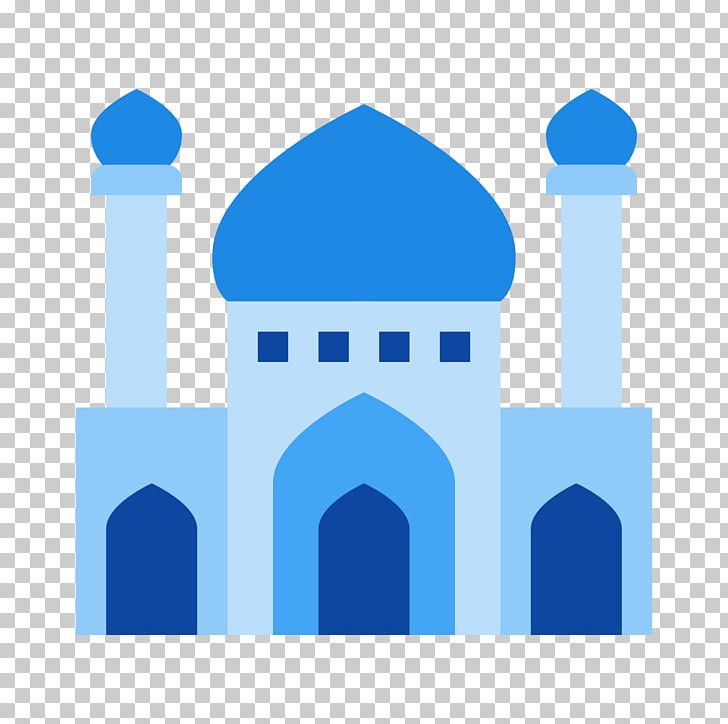Quran Computer Icons Mosque Font PNG, Clipart, Adhan, Blue, Brand, Computer Icons, Facade Free PNG Download
