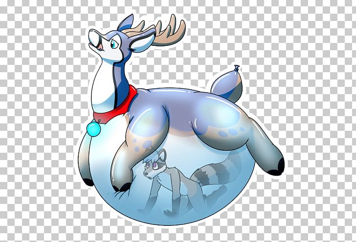 Reindeer Antler PNG, Clipart, Antler, Cartoon, Deer, Mammal, Organism Free PNG Download
