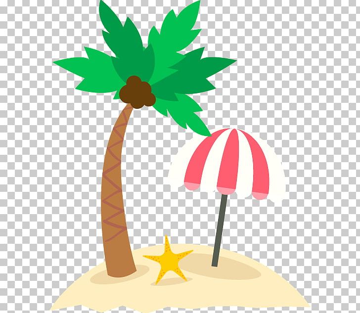 Sea Island PNG, Clipart, Animation, Beach, Branch, Cartoon, Clip Art Free PNG Download