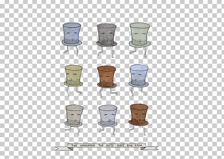 Serious Drawings Watercolor Painting Illustrator Illustration PNG, Clipart, Angle, Art, Chef Hat, Christmas Hat, Cute Animals Free PNG Download