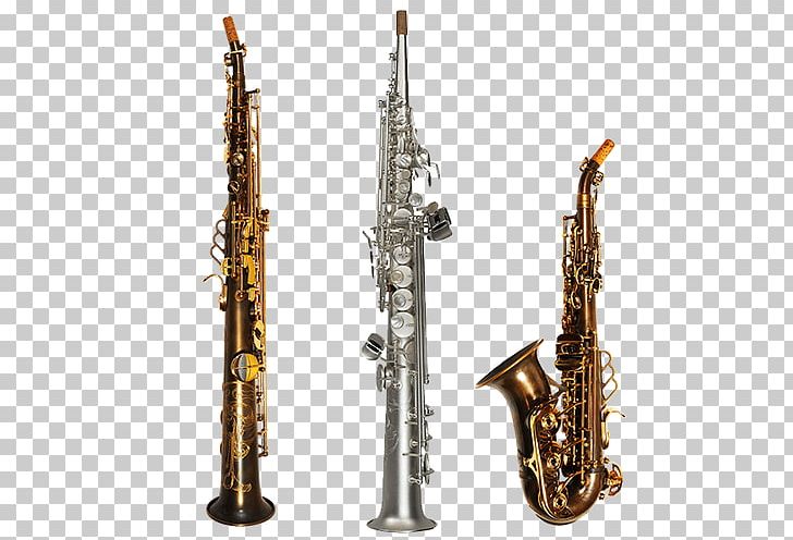 Soprano Saxophone Alto Saxophone Tenor Saxophone Musical Instruments PNG, Clipart, Alto Saxophone, Baritone Saxophone, Bass Oboe, Brass, Brass Instrument Free PNG Download
