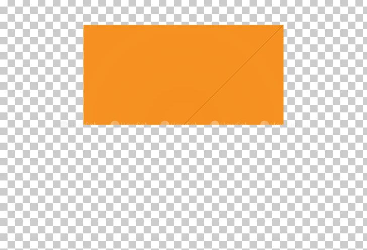 Stack Overflow Shadow Objective-C PNG, Clipart, Angle, Color, Gloomy Grim, Imgur, Ios 10 Free PNG Download