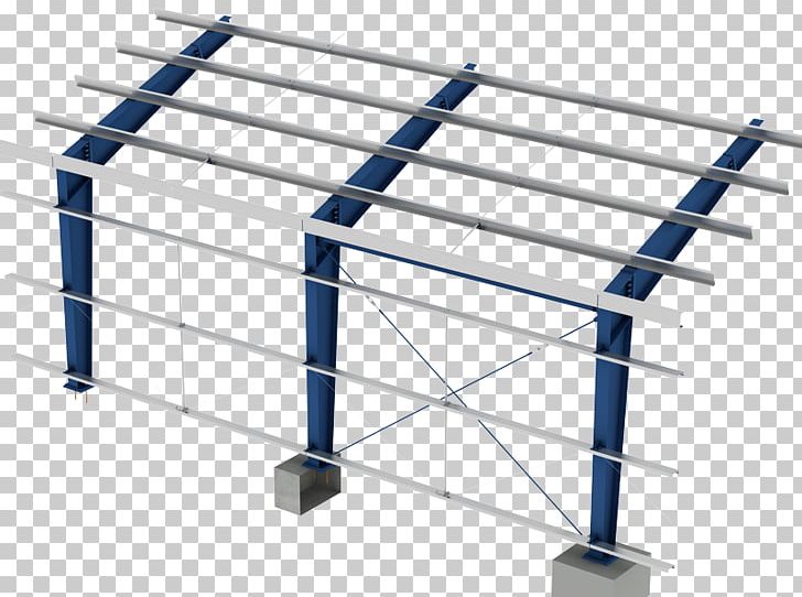 Steel Architectural Structure Baukonstruktion Rigid Frame PNG, Clipart, Angle, Architectural Structure, Baukonstruktion, Building, Femont Opava Ltd Free PNG Download