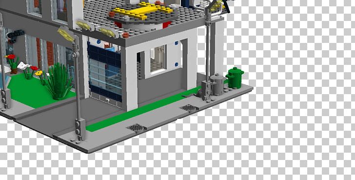 The Lego Group Product PNG, Clipart, Lego, Lego Group, Machine, Toy Free PNG Download