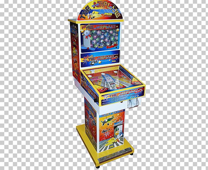 The Pinball Arcade Video Pinball Arcade Game Amusement Arcade PNG, Clipart, Airplane, Amusement Arcade, Arcade Game, Ball, Board Game Free PNG Download