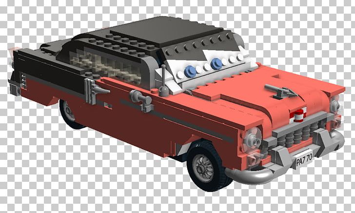 Truck Bed Part Model Car Scale Models Motor Vehicle PNG, Clipart, Automotive Exterior, Brand, Car, Family, Family Car Free PNG Download